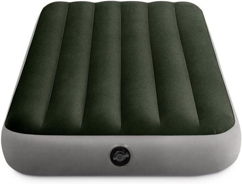 Intex 64777 materasso - intex,