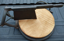 ANTICO TAGLIA FORMAGGIO