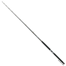 CANNA TRAINA DAIWA  SEAGATE BT 70 15-30LB 2.10mt  
