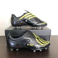 Scarpe da calcio ADIDAS F50.9