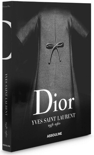 Stock dior by ysl yves - dior,