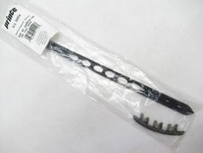 SET PARACOLPI / OCCHIELLI