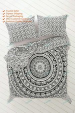 Set Copripiumino Floreale