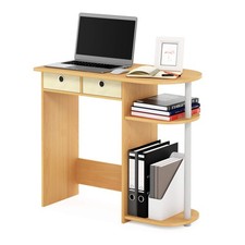 Furinno Go Green Home Laptop