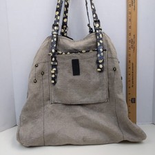 Borsa tote Jerome Dreyfuss Pat