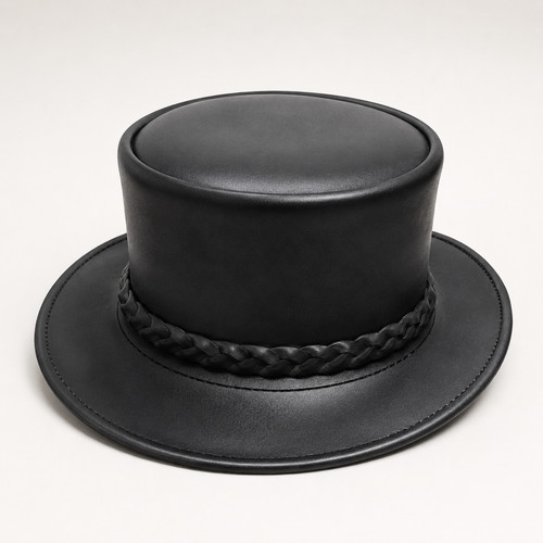 Cappello barca vera - da,