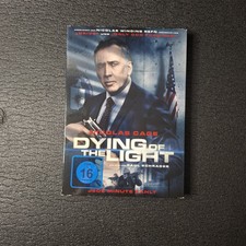 DVD Filme Filmauswahl FSK16+