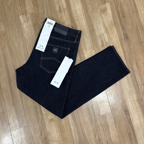 Jeans armani exchange - exchange, j13
