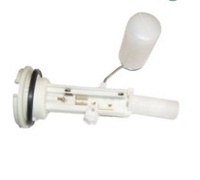 INDICATORE LIVELLO CARBURANTE VESPA PX