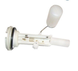 Indicatore livello carburante - indicatore,