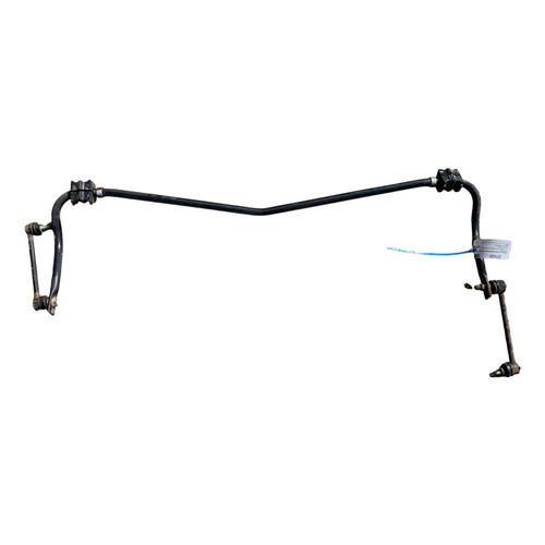 Nissan navara stabilizzatore - nissan,