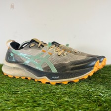 Scarpe da ginnastica Asics