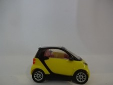 Auto da collezione / Smarts /