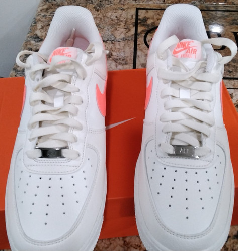 Nike air force nn da - nn,