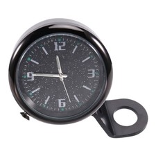 Orologio Orologio per Manubrio