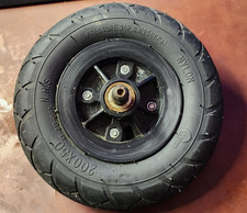 JUREKA! Treasures – Razor