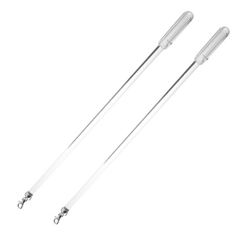 Pcs accessori per tende - accessori,