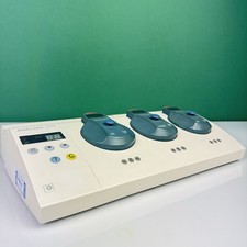 Philips Avalon CTS Stazione