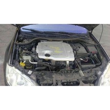 MOTORE COMPL. M9R A802 RENAULT