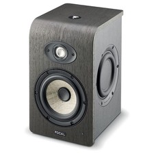 Focal SHAPE 50 DKWALNUT