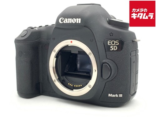 Canon eos mark - eos,