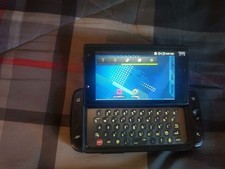 Mobile sidekick gb - t-mobile,