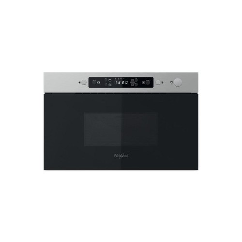 Whirlpool mbna920x forno - whirlpool,
