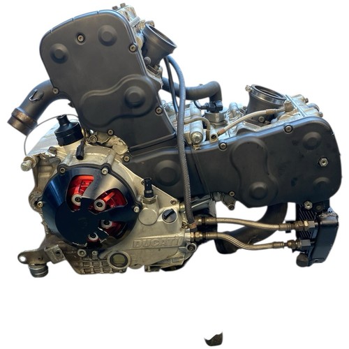2003 2006 ducati 999 motore - -,