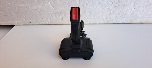 Spectravideo quickshot - spectravideo,