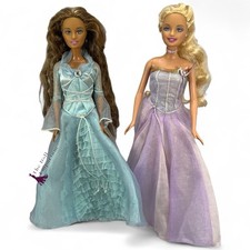 Barbie 'Magia di Pegaso' -