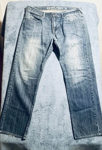 Jeans vintage guess - vintage, 38x32