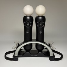 COPPIA 2 CONTROLLER MOVIMENTO