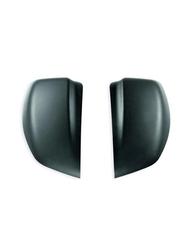 Coppia cover top - cover,