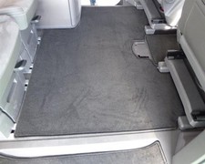 Tappeti camera degli ospiti