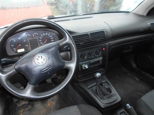 Contatto spiralato volkswagen - contatto,