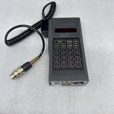 Motorola T3020BX Caricatore a