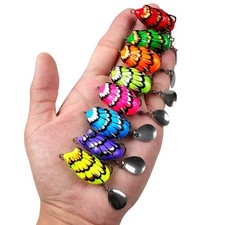 Esca per rana galleggiante