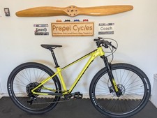 New scott scale 970 - new,