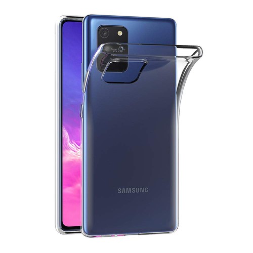 Aicek cover compatible samsung - cover,