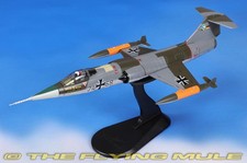 Hobby Master 1:72 F-104G