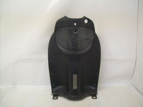Scudo posteriore per kymco - scudo,