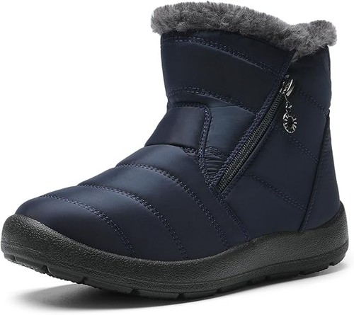 Dream pairs stivali - pairs,