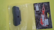 NEW Bumper suit Himoto #85740