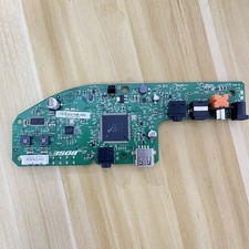 Bose Solo 5 altoparlante TV