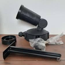 ECI ELETTROFORNITURE DISANO