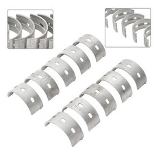 Cuscinetto biella 10x +25