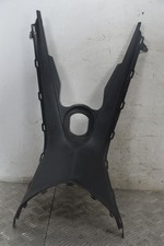 84200- Carena Tunnel Centrale Yamaha N-max Nmax 125 / 155 dal 2017 in poi