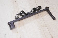 ~~~Antico RARO vecchio