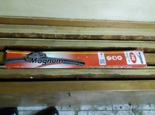 Spazzola tergicristallo - spazzola,