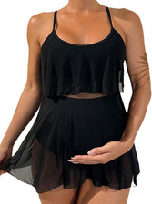 Costume Da Bagno Premaman Da